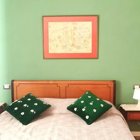 La Casa Di Amelie *