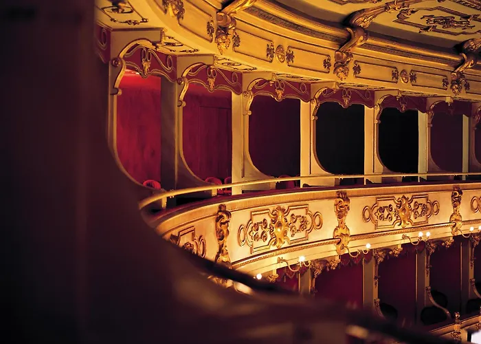 La Casa Di Amelie Διαμέρισμα *